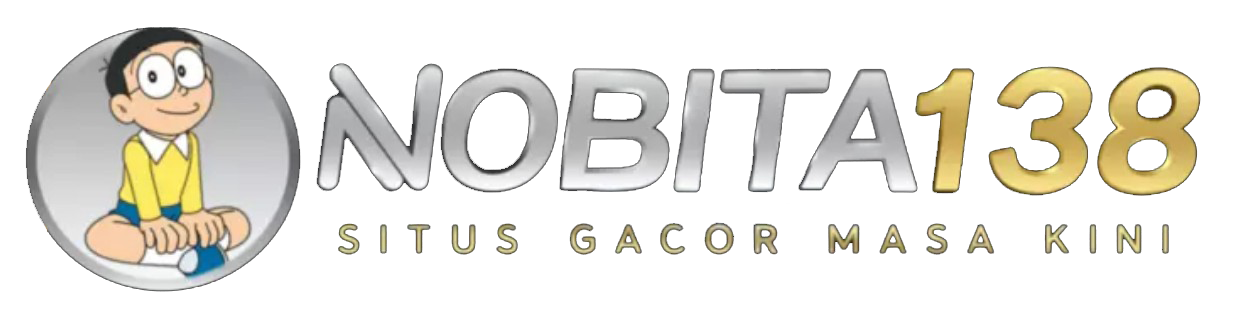NOBITA138 Logo