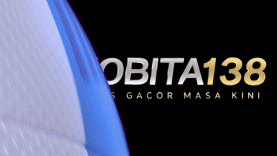 SBOBET88